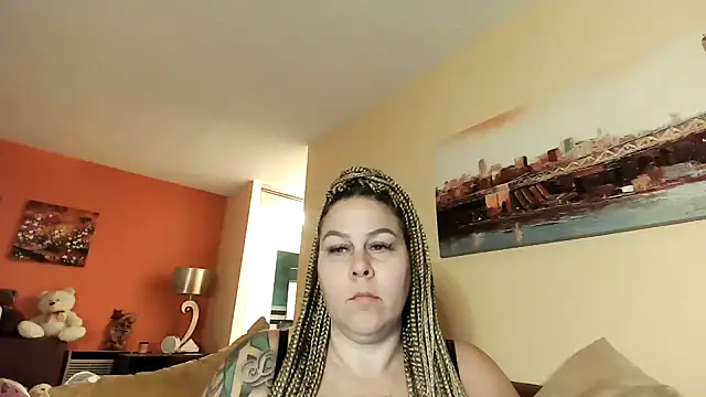 Snapshot of number1slut chatting on 19, 12, 2024 number1slut online show from 19, 12, 2024