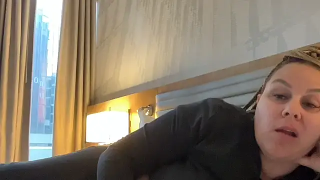 Snapshot of number1slut chatting on 20, 12, 2024 number1slut online show from 20, 12, 2024