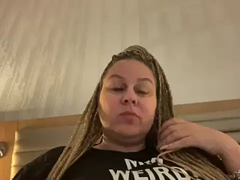 Snapshot of number1slut chatting on 21, 12, 2024 number1slut online show from 21, 12, 2024