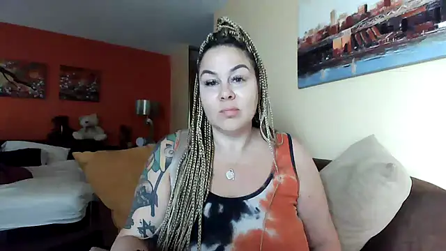 Snapshot of number1slut chatting on 27, 12, 2024 number1slut online show from 27, 12, 2024