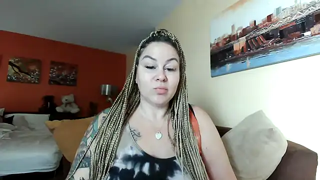 Snapshot of number1slut chatting on 28, 12, 2024 number1slut online show from 28, 12, 2024