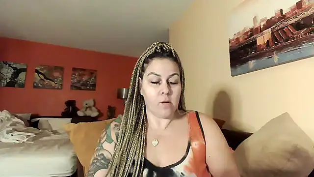 Snapshot of number1slut chatting on 28, 12, 2024 number1slut online show from 28, 12, 2024