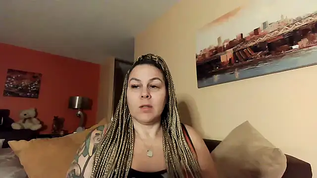 Snapshot of number1slut chatting on 30, 12, 2024 number1slut online show from 30, 12, 2024