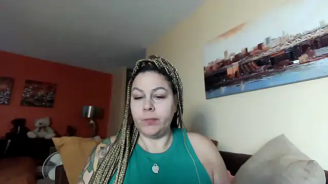 Snapshot of number1slut chatting on 2, 1, 2025 number1slut online show from 2, 1, 2025