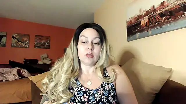 Snapshot of number1slut chatting on 8, 1, 2025 number1slut online show from 8, 1, 2025