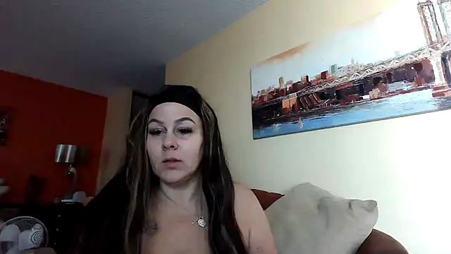 Snapshot of number1slut chatting on 17, 1, 2025 number1slut online show from 17, 1, 2025
