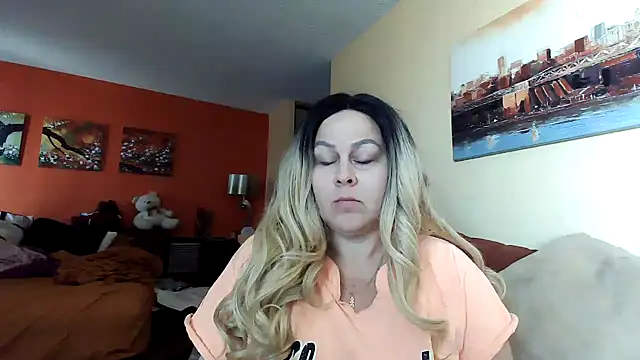 Snapshot of number1slut chatting on 24, 1, 2025 number1slut online show from 24, 1, 2025