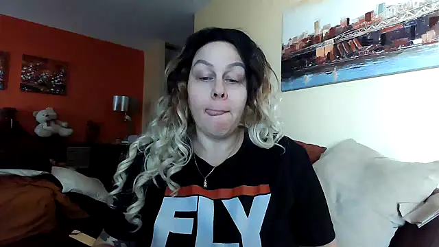 Snapshot of number1slut chatting on 29, 1, 2025 number1slut online show from 29, 1, 2025