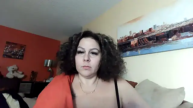 number1slut online show from 30, 1, 2025