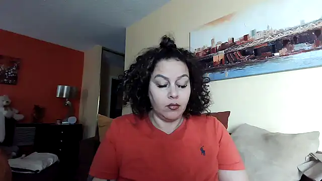 Snapshot of number1slut chatting on 11, 2, 2025 number1slut online show from 11, 2, 2025