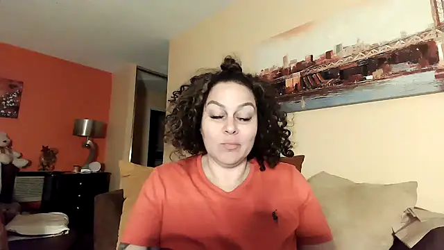 Snapshot of number1slut chatting on 11, 2, 2025 number1slut online show from 11, 2, 2025