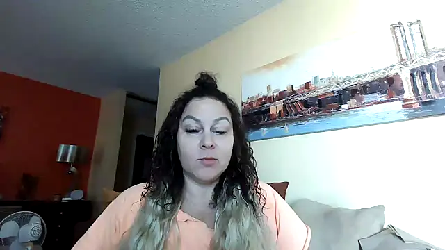 Snapshot of number1slut chatting on 13, 2, 2025 number1slut online show from 13, 2, 2025