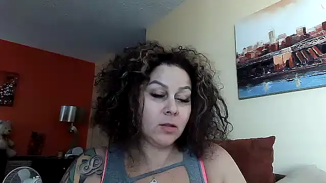 Snapshot of number1slut chatting on 17, 2, 2025 number1slut online show from 17, 2, 2025