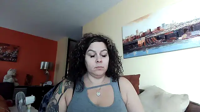Snapshot of number1slut chatting on 19, 2, 2025 number1slut online show from 19, 2, 2025