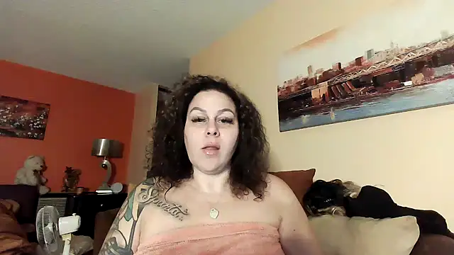 Snapshot of number1slut chatting on 21, 2, 2025 number1slut online show from 21, 2, 2025