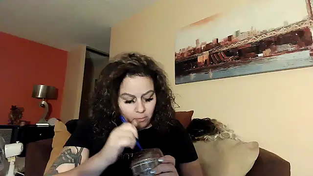 Snapshot of number1slut chatting on 22, 2, 2025 number1slut online show from 22, 2, 2025