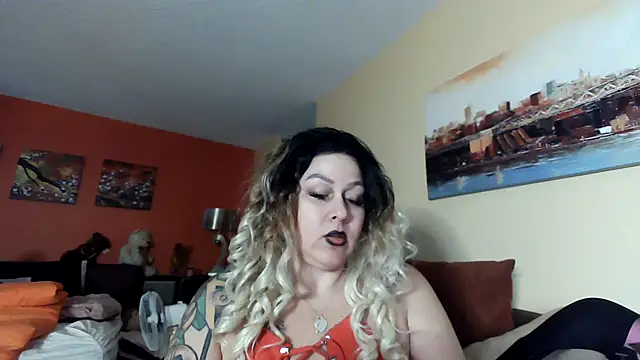 Snapshot of number1slut chatting on 28, 2, 2025 number1slut online show from 28, 2, 2025