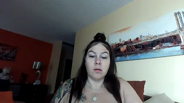 Snapshot of number1slut chatting on 3, 3, 2025 number1slut online show from 3, 3, 2025