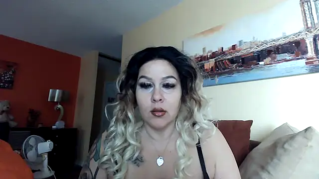 Snapshot of number1slut chatting on 4, 3, 2025 number1slut online show from 4, 3, 2025