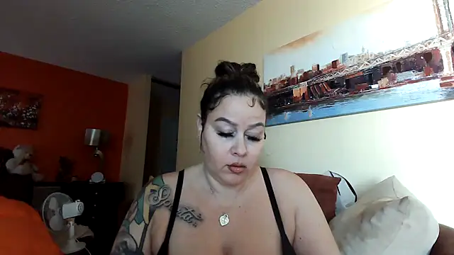 Snapshot of number1slut chatting on 6, 3, 2025 number1slut online show from 6, 3, 2025