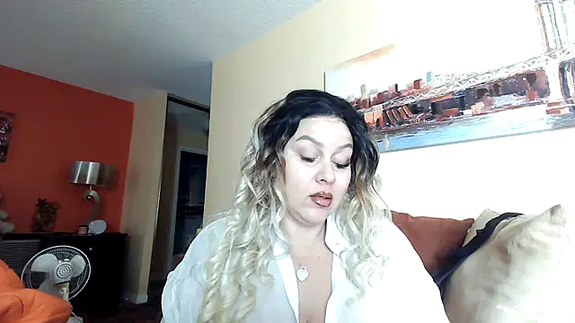 Snapshot of number1slut chatting on 21, 3, 2025 number1slut online show from 21, 3, 2025