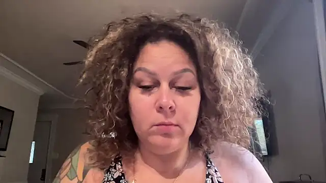 Snapshot of number1slut chatting on 26, 9, 2025 number1slut online show from 26, 9, 2025