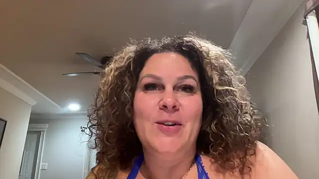 Snapshot of number1slut chatting on 27, 9, 2025 number1slut online show from 27, 9, 2025