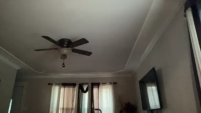 Snapshot of number1slut chatting on 1, 10, 2025 number1slut online show from 1, 10, 2025