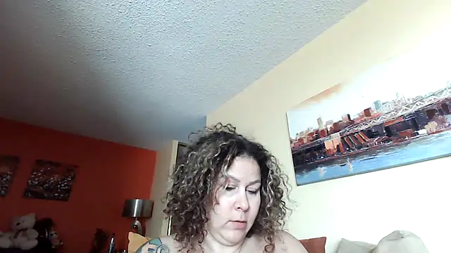 Snapshot of number1slut chatting on 2, 10, 2025 number1slut online show from 2, 10, 2025