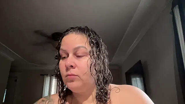 Snapshot of number1slut chatting on 10, 10, 2025 number1slut online show from 10, 10, 2025