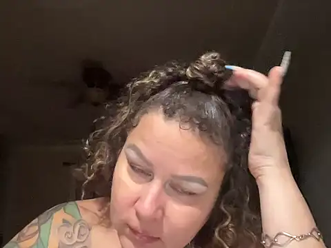 Snapshot of number1slut chatting on 22, 10, 2025 number1slut online show from 22, 10, 2025