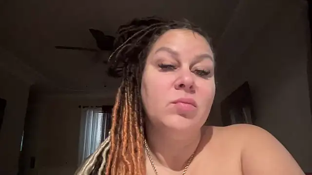 number1slut online show from 5, 2, 2026