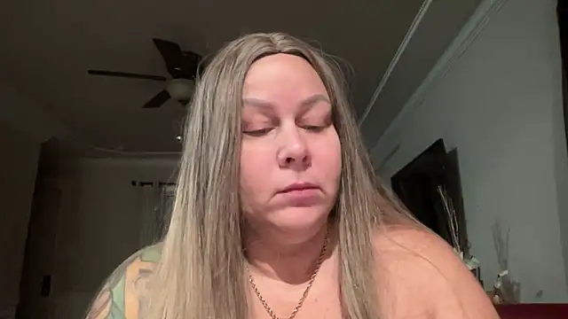 number1slut online show from 11, 2, 2026