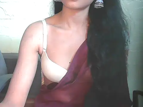 Ankita Chandel online show from 9, 11, 2025