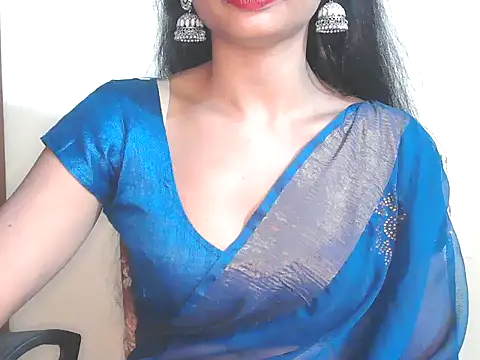 Ankita Chandel online show from 1, 12, 2025