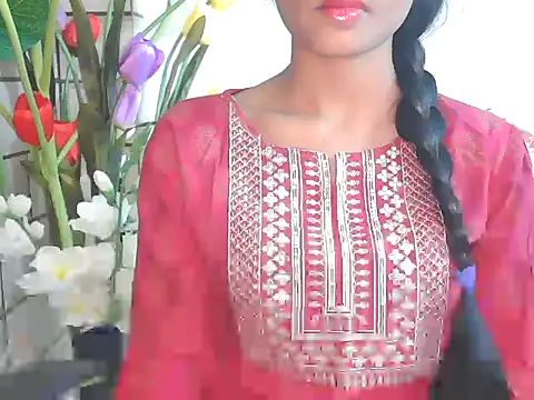 Ankita Chandel online show from 7, 1, 2026