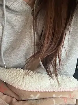 mayu06000 online show from 4, 2, 2026