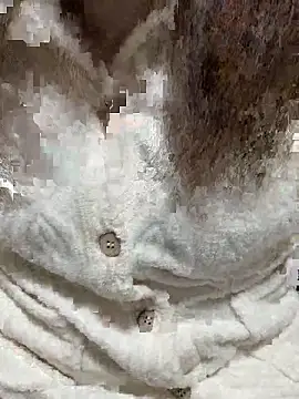 mayu06000 online show from 16, 2, 2026