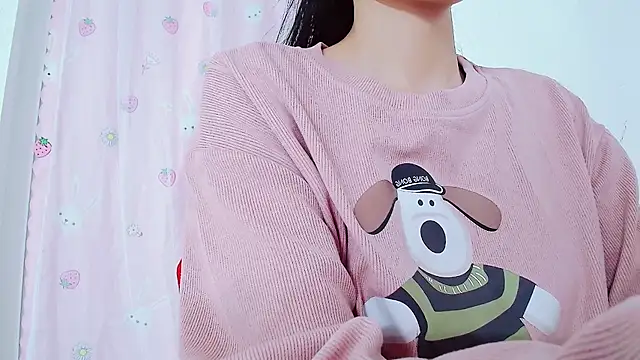 mylove20022 online show from 2, 2, 2026