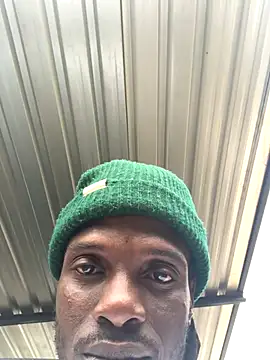 cuminsidebby online show from 19, 10, 2025