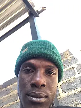 cuminsidebby online show from 1, 11, 2025