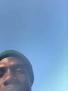 cuminsidebby online show from 5, 11, 2025