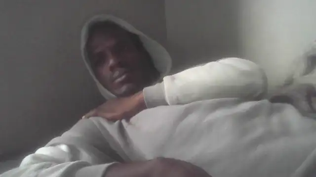 cuminsidebby online show from 17, 2, 2026