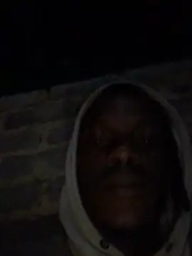 cuminsidebby online show from 7, 3, 2026