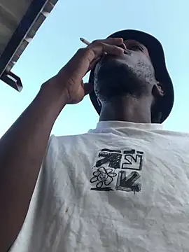 cuminsidebby online show from 17, 3, 2026