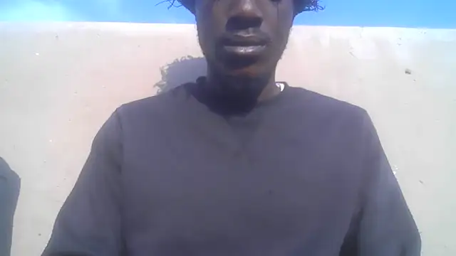 cuminsidebby online show from 18, 5, 2026