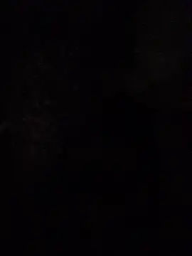 cuminsidebby online show from 26, 5, 2026