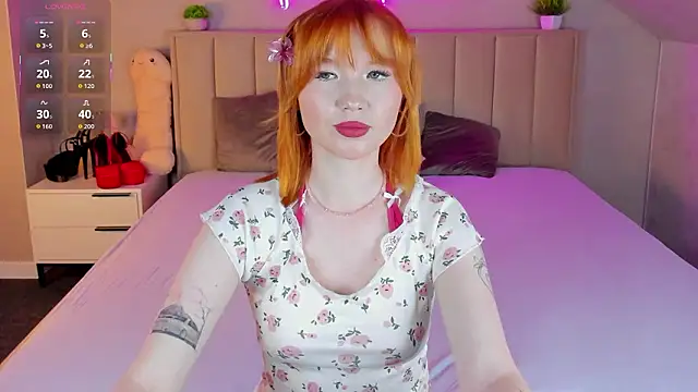 Snapshot of Anna_Patterson chatting on 4, 2, 2026 Anna Patterson online show from 4, 2, 2026