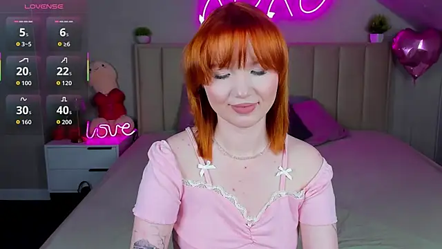 Snapshot of Anna_Patterson chatting on 3, 3, 2026 Anna Patterson online show from 3, 3, 2026