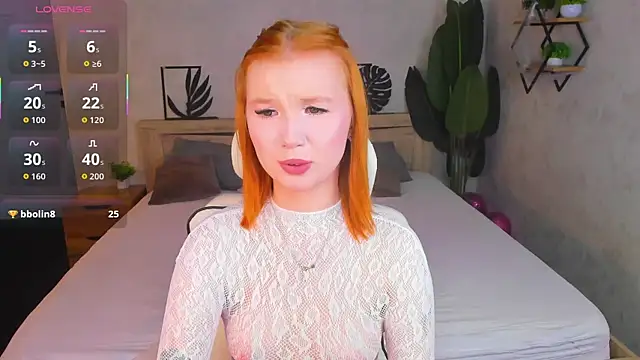 Snapshot of Anna_Patterson chatting on 4, 4, 2026 Anna Patterson online show from 4, 4, 2026